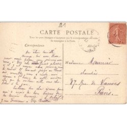 JUVISY: bords de seine - très bon état