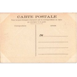 JUVISY: le pont de draveil - très bon état