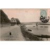 JUVISY: bords de seine - très bon état