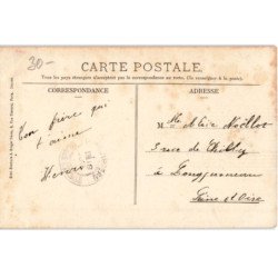 JUVISY: bords de seine - bon état