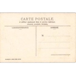 JUVISY: la route de fontainebleau - très bon état