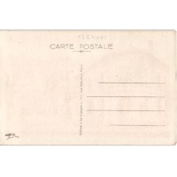 JUVISY: rue de la poste - très bon état