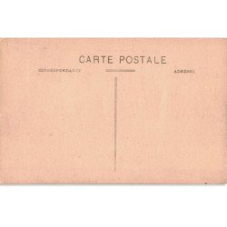 JUVISY: la cour de France - très bon état