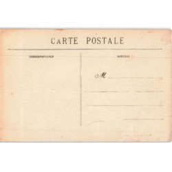 JUVISY: avenue de la cour de france - très bon état