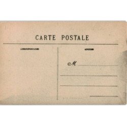 JUVISY: avenue raspail - très bon état