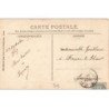 JUVISY: chemin des dames rive droite villa draveil bains des familles thiebart - très bon état