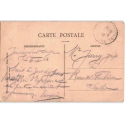 JUVISY: avenue voltaire - très bon état