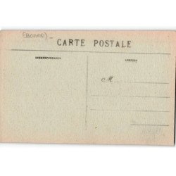 JUVISY: avenue de la république - très bon état