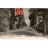 JUVISY: avenue de la république - très bon état