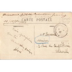 JUVISY: avenue de la république - très bon état