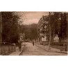 JUVISY: avenue de l'église - très bon état