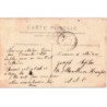 JUVISY: rue de la ferme du bois - bon état