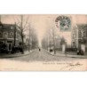 JUVISY: avenue de l'église - très bon état