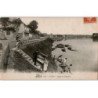 JUVISY: quai de châtillon - très bon état