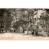 JUVISY: avenue de l'église - très bon état