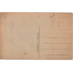 JUVISY: villas du parc - très bon état
