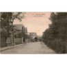 JUVISY: rue des gaulois - très bon état