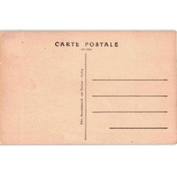 JUVISY: un joli petit endroit - très bon état