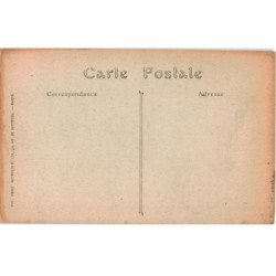 JUVISY: fromenteau - très bon état