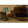 JUVISY: avenue de la république - très bon état
