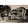 JUVISY: villa - très bon état