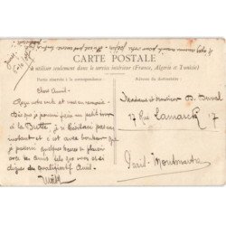 JUVISY: avenue de la cour de france - très bon état