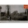 JUVISY: avenue de la prairie - bon état