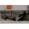JUVISY: crue de la seine, 6 mars 1906 - état