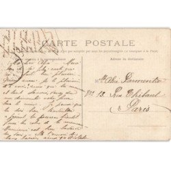JUVISY: bord de la seine - très bon état