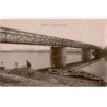 JUVISY: pont de draveil - état