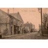 JUVISY: rue pasteur - très bon état