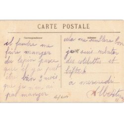 JUVISY: quai gambetta - très bon état