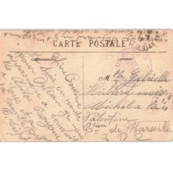 JUVISY: rue pasteur -  état