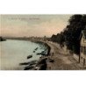 JUVISY: quai gambetta - très bon état