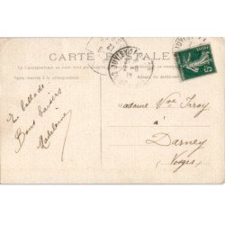 JUVISY: quai gambetta - très bon état