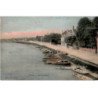 JUVISY: quai gambetta - très bon état