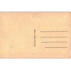 JUVISY: nouveau pont sur les voies - très bon état