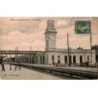 JUVISY: la gare - très bon état