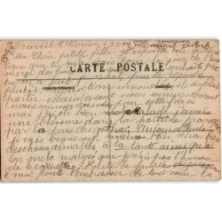 JUVISY: la plus grande gare du monde - état
