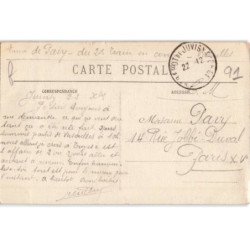 JUVISY: avenue de la gare - très bon état