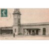 JUVISY: la gare - très bon état