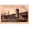 JUVISY: la gare - très bon état