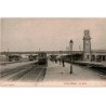 JUVISY: la gare - très bon état