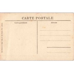 JUVISY: la gare - très bon état