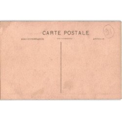 JUVISY: entrée de la gare côté mairie - très bon état