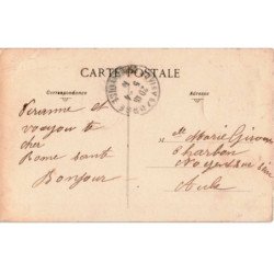 JUVISY: fnouvelle gare - état
