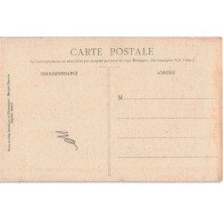 JUVISY: fourche de juvisy - très bon état