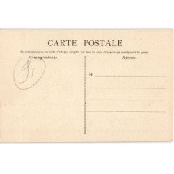 JUVISY: la gare - très bon état