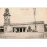 JUVISY: la gare - très bon état