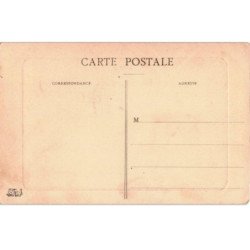 JUVISY: gare - très bon état